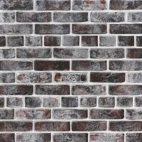 Декоративный кирпич Дижон 786 Leonardo Stone с доставкой от официального дилера завода
