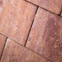 Эко-фантазия Natur 300x300x80 4 с доставкой от официального дилера завода