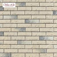Вентилируемый фасад White Hills Лондон Брик F300-10 углы White Hills с доставкой от официального дилера завода