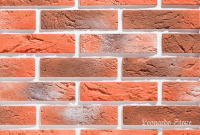 Декоративный кирпич Париж-2 480 Leonardo Stone с доставкой от официального дилера завода