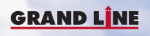 Grand Line