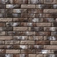 Декоративный кирпич Прованс 465 Leonardo Stone с доставкой от официального дилера завода