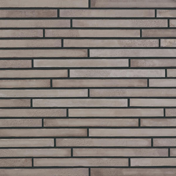 Ригельный кирпич Бостон 403 Leonardo Stone по низкой цене