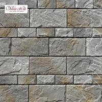 Вентилируемый фасад White Hills Шеффилд F431-80 + F436-80 плоскость White Hills с доставкой от официального дилера завода
