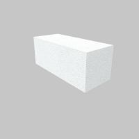 Газобетонный блок D600 B5,0 625x250x200 ISTKULT с доставкой от официального дилера завода