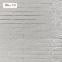 Вентилируемый фасад White Hills Остия Брик F380-00 углы White Hills с доставкой от официального дилера завода
