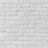 Гипсовая плитка Дижон 100 Leonardo Stone с доставкой от официального дилера завода