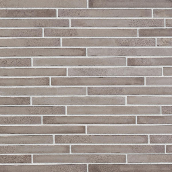 Ригельный кирпич Бостон 403 Leonardo Stone по низкой цене