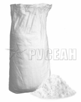 Песчано-солевая смесь в мешках по 40кг Русеан с доставкой от официального дилера завода