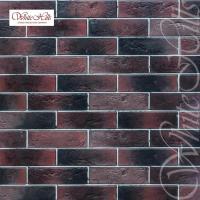Вентилируемый фасад White Hills Норвич Брик ll F371-40 углы White Hills с доставкой от официального дилера завода
