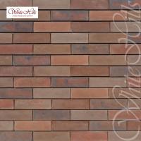 Вентилируемый фасад White Hills Хорн Брик F399-90 (спец.цвет 4442/401/17) плоскость White Hills с доставкой от официального дилера завода