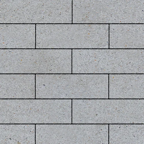 Тротуарная плитка Steinrus Аликанте, 80 мм, Эльтон, BackWash по низкой цене