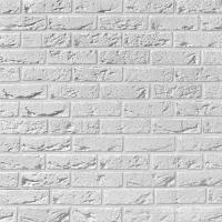 Декоративный кирпич Авиньон 100 Leonardo Stone с доставкой от официального дилера завода