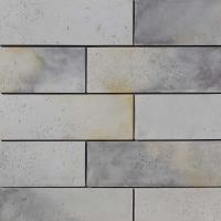 Вентилируемый фасад White Hills Тиволи 60х20 F546-80 плоскость White Hills с доставкой от официального дилера завода