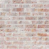 Декоративный кирпич Перт 788 Leonardo Stone с доставкой от официального дилера завода