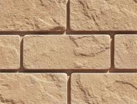 Искусственный камень Монако 920 Leonardo Stone с доставкой от официального дилера завода