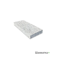Пошаговая дорожка Fornello Piccolo PURE с доставкой от официального дилера завода