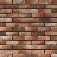 Декоративный кирпич Лион 778 Leonardo Stone с доставкой от официального дилера завода