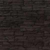 Тонкостенный камень Шамони 708 Leonardo Stone с доставкой от официального дилера завода