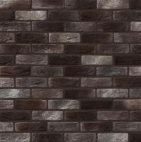 Декоративный кирпич Руан 465 Leonardo Stone с доставкой от официального дилера завода