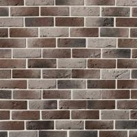 Декоративный кирпич Лион 464 Leonardo Stone с доставкой от официального дилера завода