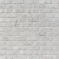Декоративный кирпич Бремен 100 Leonardo Stone с доставкой от официального дилера завода