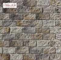 Искусственный декоративный камень Лотиан 441-80 углы White Hills с доставкой от официального дилера завода