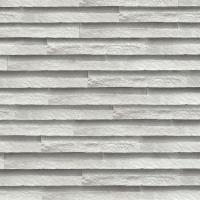 Наружная отделка Осло 100 Leonardo Stone с доставкой от официального дилера завода