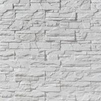Гипсовая плитка Луара 100 Leonardo Stone с доставкой от официального дилера завода