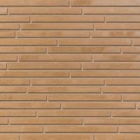 Ригельный кирпич Монреаль 945 Leonardo Stone с доставкой от официального дилера завода