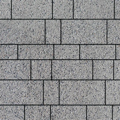 Тротуарная плитка Steinrus Инсбрук Тироль, 60 мм, Каспий, Backwash по низкой цене