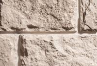 Искусственный камень Бретань 404 Leonardo Stone с доставкой от официального дилера завода