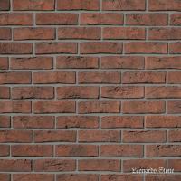 Декоративный кирпич Денвер 772 Leonardo Stone с доставкой от официального дилера завода
