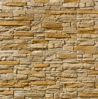 Искусственный камень Шампань 050 Leonardo Stone с доставкой от официального дилера завода