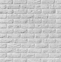 Декоративный кирпич Руан 100 Leonardo Stone с доставкой от официального дилера завода