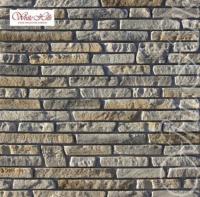 Облицовочный камень Лаутер 520-80 углы White Hills с доставкой от официального дилера завода