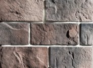 Старинный камень Арт: 0880 с доставкой от официального дилера завода