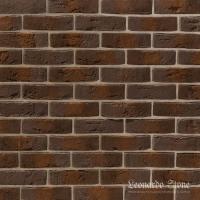 Декоративный кирпич Дижон 443 Leonardo Stone с доставкой от официального дилера завода