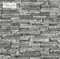 Облицовочный камень Кросс Фелл 102-80 углы White Hills с доставкой от официального дилера завода