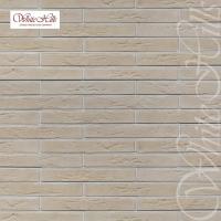 Вентилируемый фасад White Hills Остия Брик F380-10 углы White Hills с доставкой от официального дилера завода