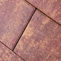 Эко-фантазия Natur 300x300x80 6 с доставкой от официального дилера завода