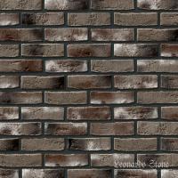 Декоративный кирпич Дижон 465 Leonardo Stone с доставкой от официального дилера завода