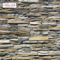 Вентилируемый фасад White Hills Кросс Фелл F100-80 плоскость White Hills с доставкой от официального дилера завода