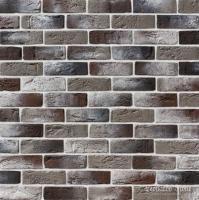 Декоративный кирпич Орли 465 Leonardo Stone с доставкой от официального дилера завода