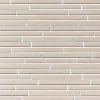 Ригельный кирпич Ванкувер 406 Leonardo Stone с доставкой от официального дилера завода