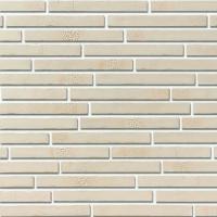 Ригельный кирпич Роттердам 407 Leonardo Stone с доставкой от официального дилера завода