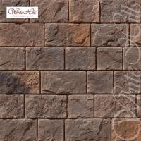 Вентилируемый фасад White Hills Шинон F412-40 углы White Hills с доставкой от официального дилера завода