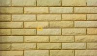 Кирпич БАВАРСКАЯ КЛАДКА САХАРА (ЕВРО БРУСОК) с доставкой от официального дилера завода