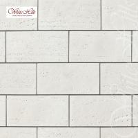 Вентилируемый фасад White Hills Тиволи F550-00 плоскость White Hills с доставкой от официального дилера завода