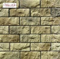 Искусственный декоративный камень Йоркшир 405-90 углы White Hills с доставкой от официального дилера завода
